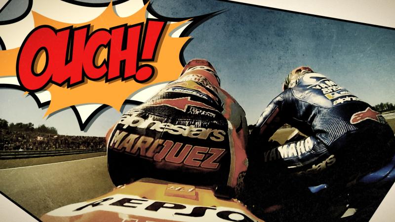 MOTO GP : GRAND PRIX DES PAYS BAS ASSEN DU 28 AU 30 JUIN 2019 2019_ned_teaser_0.middle